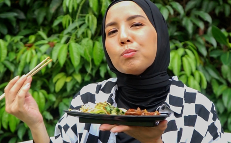  Teppanyaki Beef Jakarta untuk Catering Acara Eksklusif