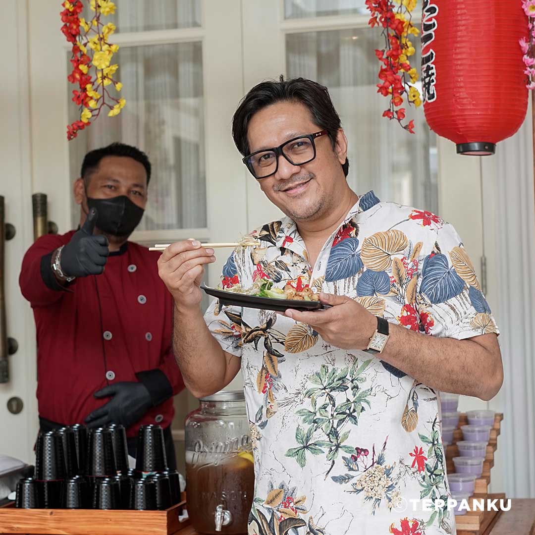 andre_taulany_teppanku
