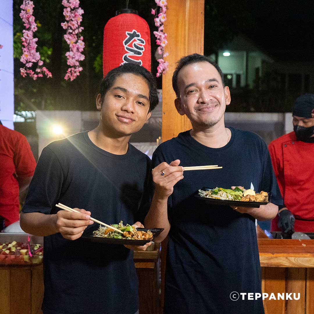 ruben_onsu_teppanku